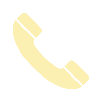 欧宝OB(中国集团)有限公司官网