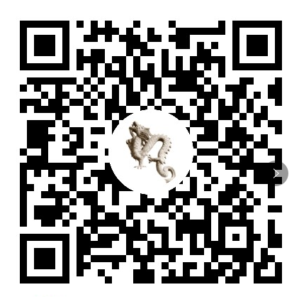EVO视讯·(中国区)官方网站