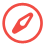 i01