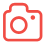 i02