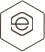 EVO视讯·(中国区)官方网站