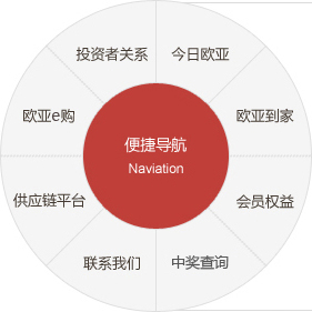EVO视讯·(中国区)官方网站