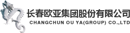 EVO视讯·(中国区)官方网站
