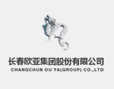 EVO视讯·(中国区)官方网站