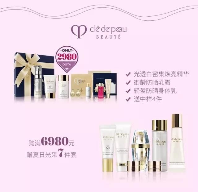 398d30024fdb6b80a0bd729fdd918ae7.jpg