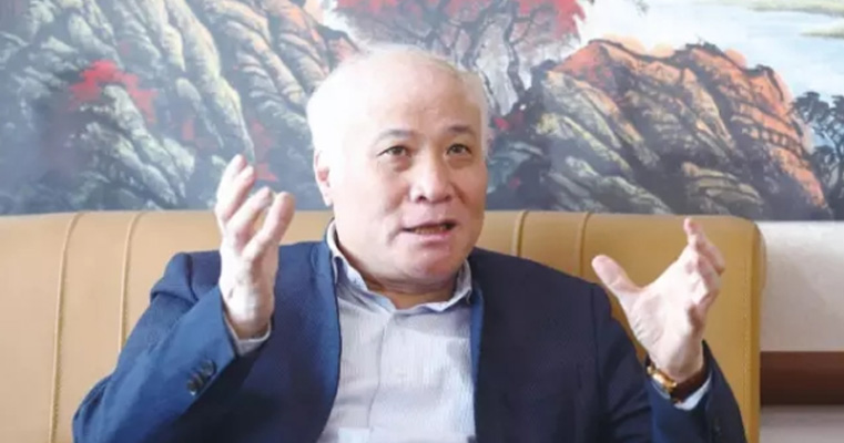 EVO视讯·(中国区)官方网站