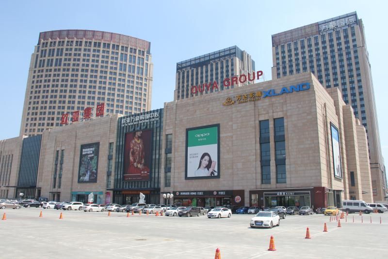 200e138607c75f2d0bea709733b2c1b6.jpg EVO视讯万豪购物中心.jpg