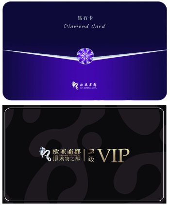 EVO视讯·(中国区)官方网站