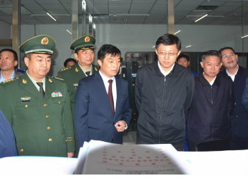 EVO视讯·(中国区)官方网站