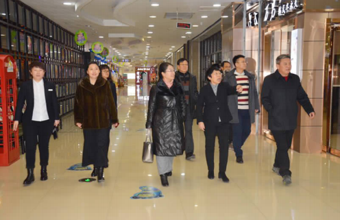 EVO视讯·(中国区)官方网站