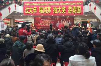 1b8123152e2a1cdfcc23e629d0a83911 EVO视讯·(中国区)官方网站