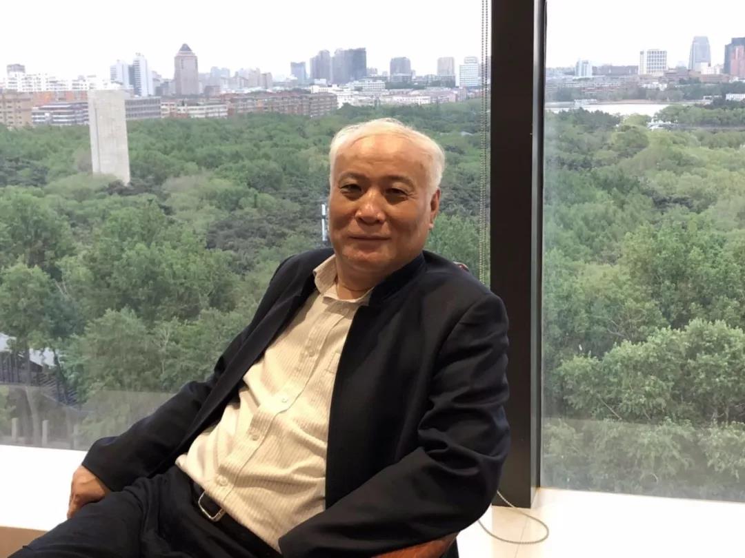 EVO视讯·(中国区)官方网站