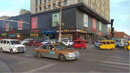 EVO视讯·(中国区)官方网站