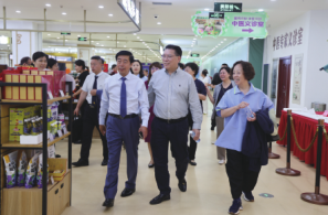 470c0aaf3a7fcd349bfcb92851088ad1 EVO视讯·(中国区)官方网站