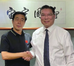 7cca01f5444ed3c485982d6122e88ca5 EVO视讯·(中国区)官方网站