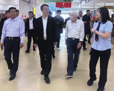EVO视讯·(中国区)官方网站