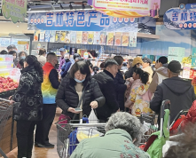 EVO视讯·(中国区)官方网站