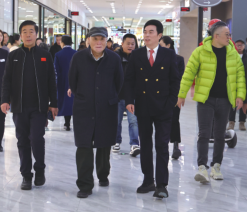 EVO视讯·(中国区)官方网站