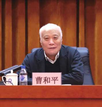 EVO视讯·(中国区)官方网站