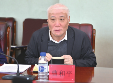 EVO视讯·(中国区)官方网站
