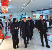 39ba58c8d97b3bf0e85355c48bb9e3a4 EVO视讯·(中国区)官方网站