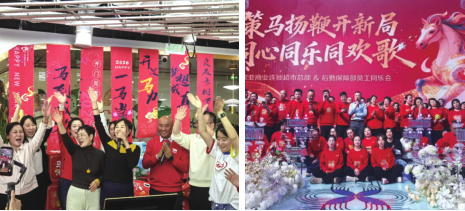EVO视讯·(中国区)官方网站