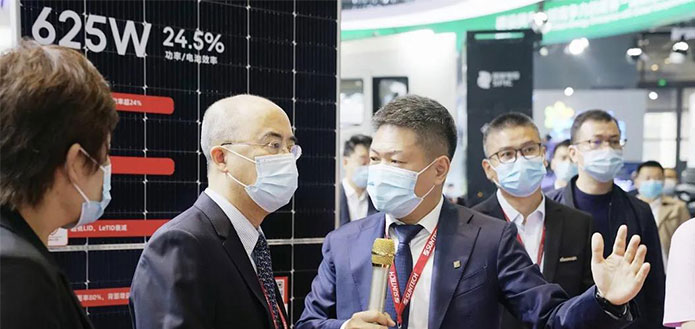 众鑫娱乐·鑫起点,馨效劳,心选择