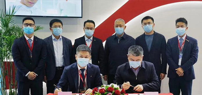 众鑫娱乐·鑫起点,馨效劳,心选择